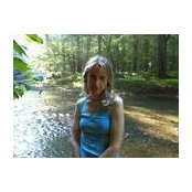 Noelle Mayhew's photo