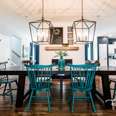 K&A Homes, LLC