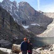 Martha Freitas's photo
