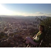 Cynthia Qian-Zhang's photo