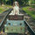 jenna_jackson39