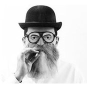 Mich Macks foto
