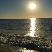 Amanda Cruse's photo
