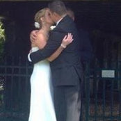 Hallie Reinhard's photo