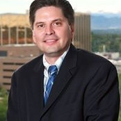 Andres Osunas foto