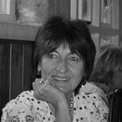 Foto von Monika Spademan