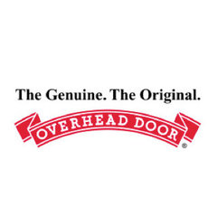 The Overhead Door Company of Burlington