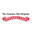 The Overhead Door Company of Burlington