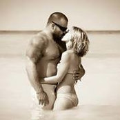 Carrie Hatfield's photo