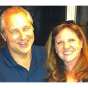 LaVae Carlson's photo