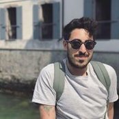 Foto von Michele Valente