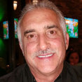 1st Texas Remodeling, LLC's profile photo