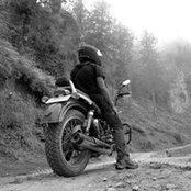 Foto von Bikash Doley
