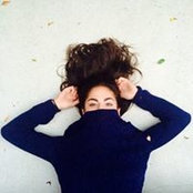 Claire Harper Flood's photo