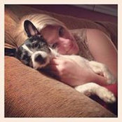 Jennifer Murphy's photo