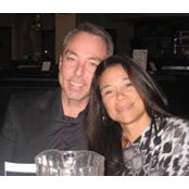Chris Kelly's photo