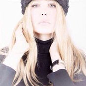 Anette Lanz's photo