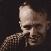 William Bowen's photo