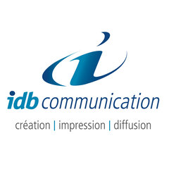IDB Communication