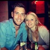 Wilken Deventer's photo