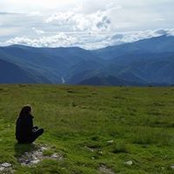 Oana Varian's photo