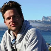 Foto von David Randa