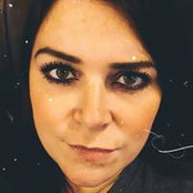 Paisley Howerton's photo