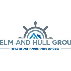 Helm and Hull Group Ltd