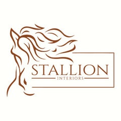 Stallion Interiors
