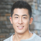 Dale Song's photo