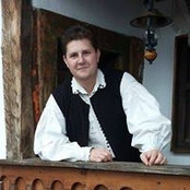 Alexandru Carțișs foto