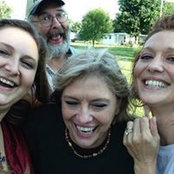 Foto di Fred Hammond