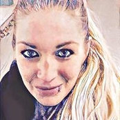 Nadja Karsts billede