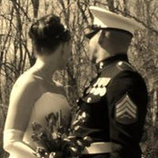 Sunnie Blake's photo