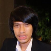 Dean Syahrezza Deizzas foto