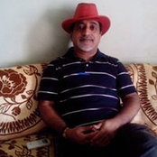 Foto von Ajay Nakra