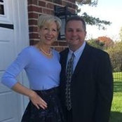Dianna Smoljan's photo