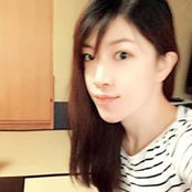Foto von Eve Chen