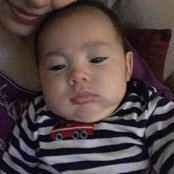 Alma Maldonado's photo