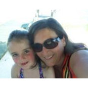 Lorie Longs billede