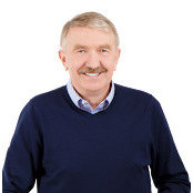 Foto von Jan Mądry