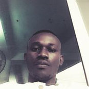Peter Asabere's photo