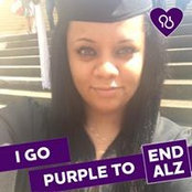 Ary'Anah Walker's photo