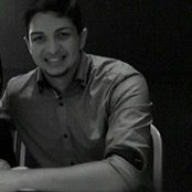 Faisal Fathi's photo