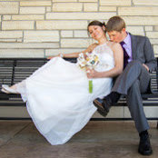 Krissy Biesterfelt's photo