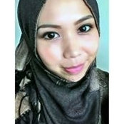 Foto von Farah Mohd