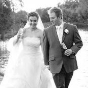 Bethany Lawson's photo