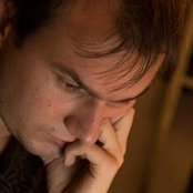 Alexey Bogachev's photo