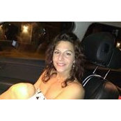 Kathy DeLorme's photo