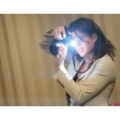 Foto von Lara Ferretti